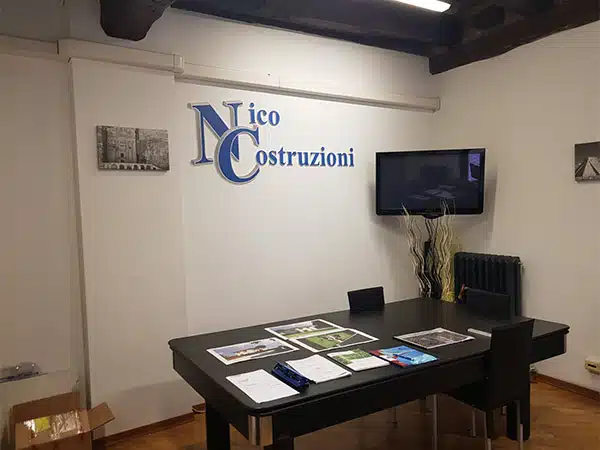 Ditta-ristrutturazione-appartamento-san-giovanni-in-persiceto