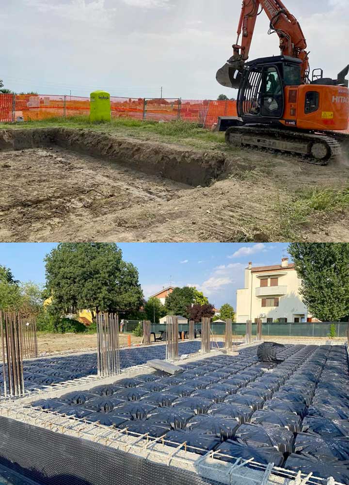 scavi-di-fondazione-prima-e-dopo