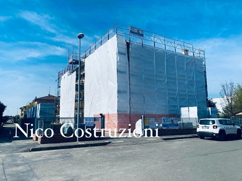 Lavori-facciate-esterne-condominiali-zona-bologna