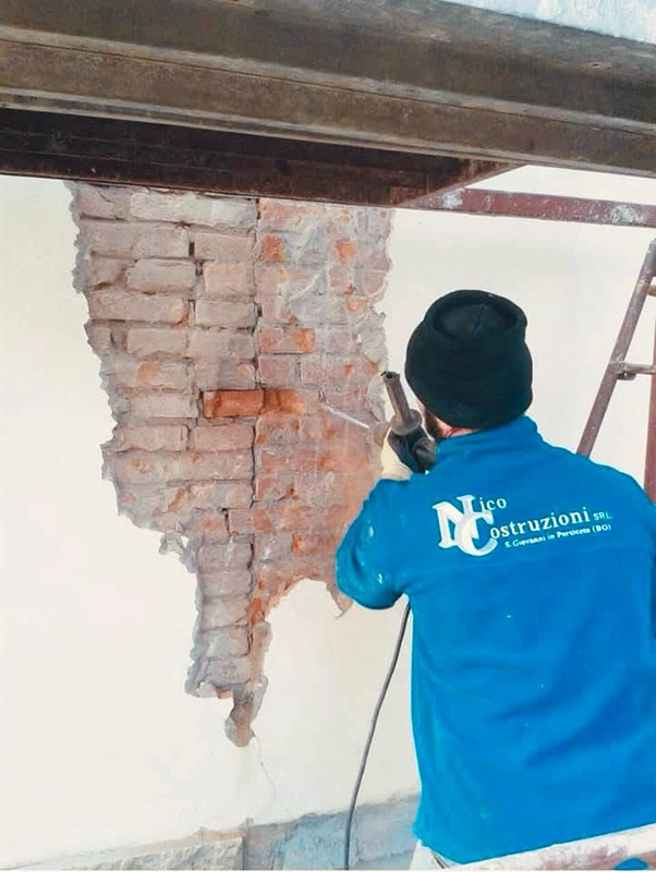 Lavori-ristrutturazione-zona-bologna