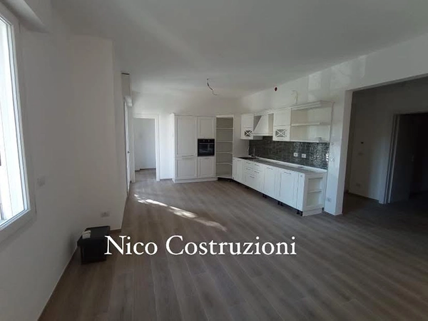 Restauro-di-un-open-space