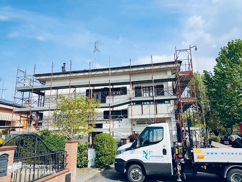 Rifacimento-intonaco-balconi-zona-zola-predosa