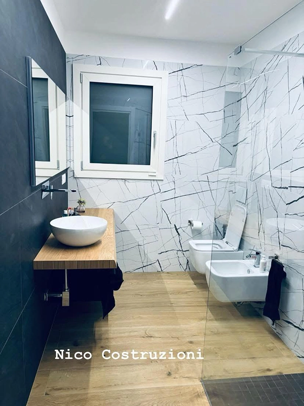 preventivo-rifacimento-bagno-in-zona-san-giovanni-persiceto