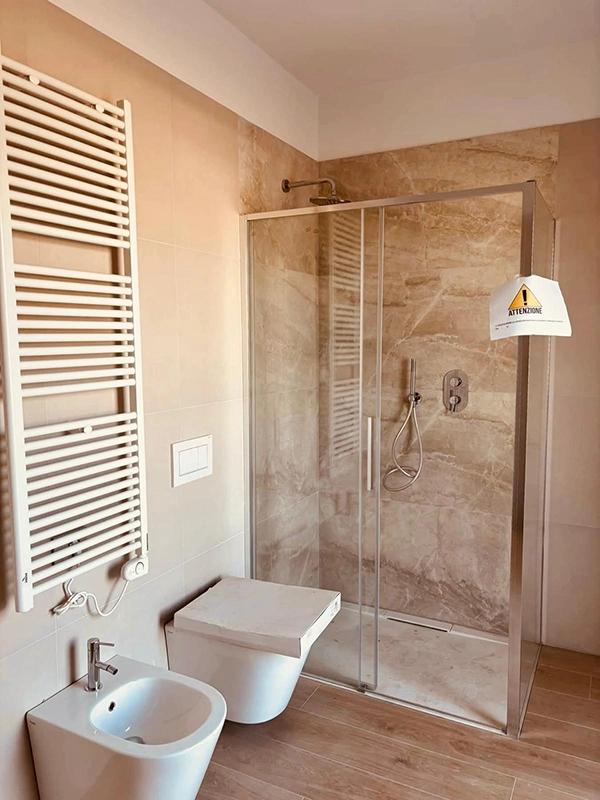 rifacimento-del-bagno-appartamento-completo