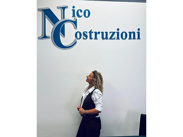 rinforzi-strutturali-zona-san-giovanni-in-persiceto