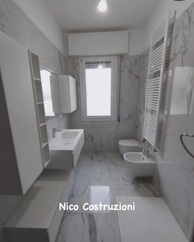 ristrutturazione-del-bagno-con-formula-chiavi-in-mano